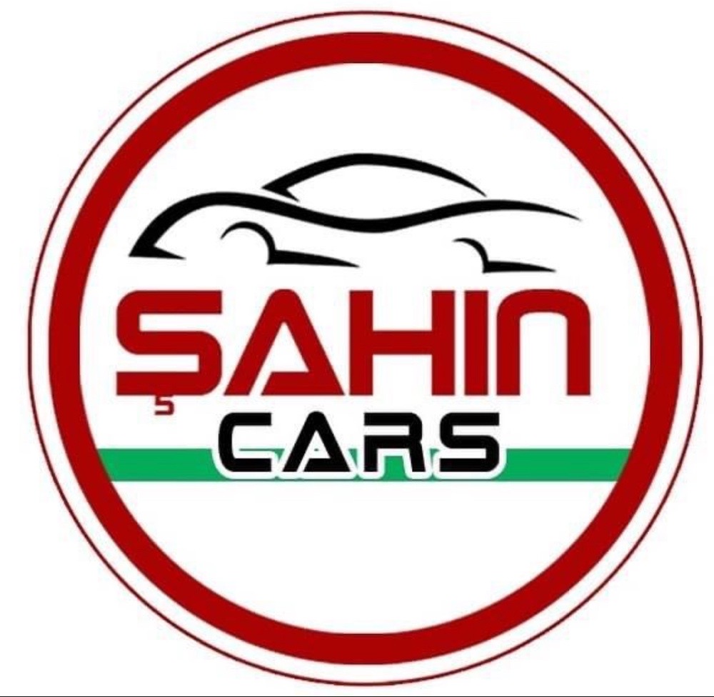 شاهين كارس